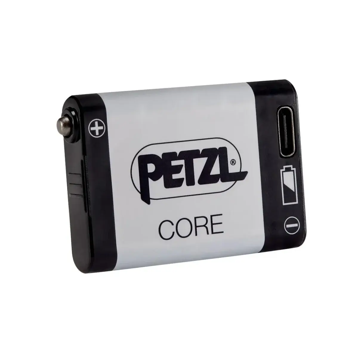 Petzl Akku Petzl Accu Core