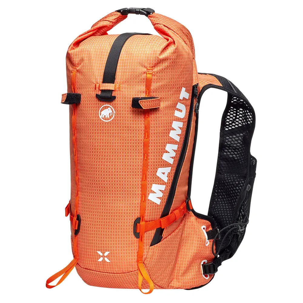 Alpinrucksack Mammut Trion 15 arumita 15 l