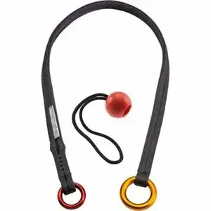 Baumpflege-Schlinge CAMP Herbol 120cm
