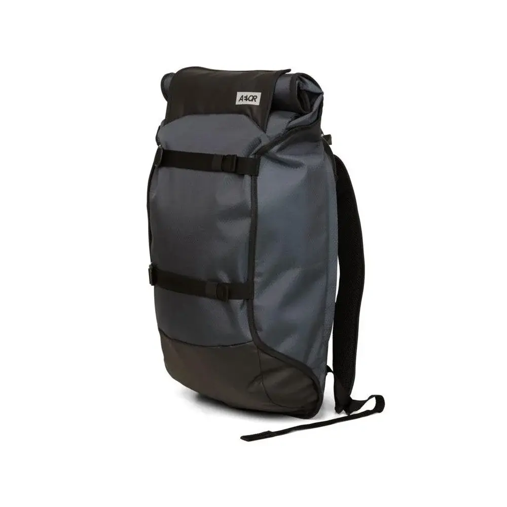 Aevor Rucksack Aevor Trippack Proof 33L Petrol