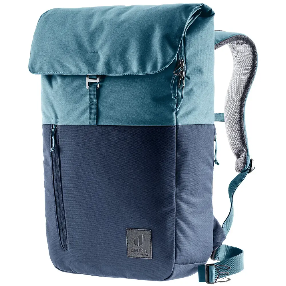 Deuter Rucksack Deuter UP Seoul 26L ink/atlantic one size