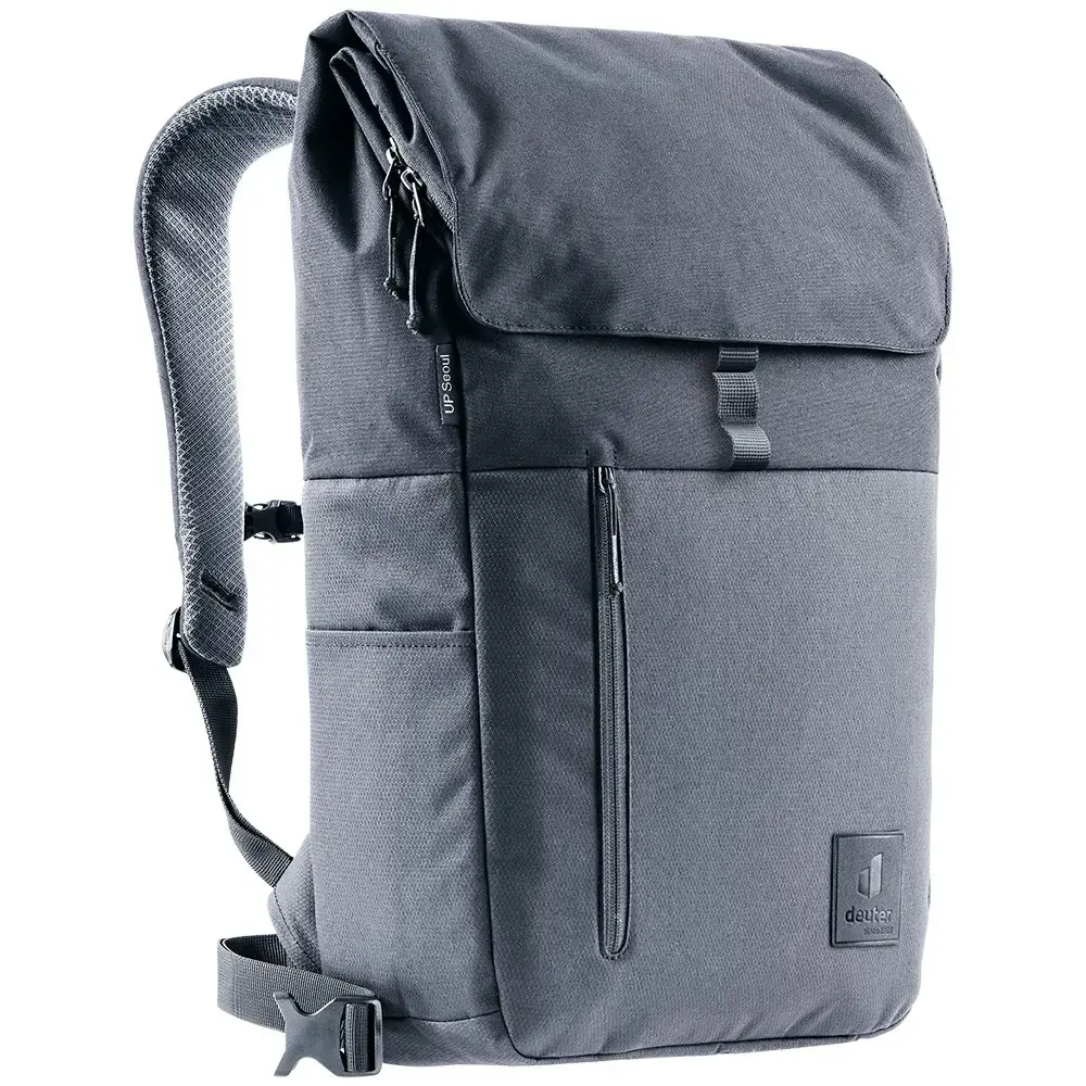 Deuter Rucksack Deuter UP SeouL 26L black