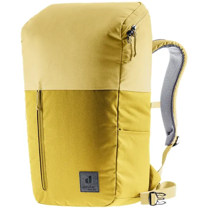 Stadtrucksack Deuter UP Stockholm turmeric-ginger one-size