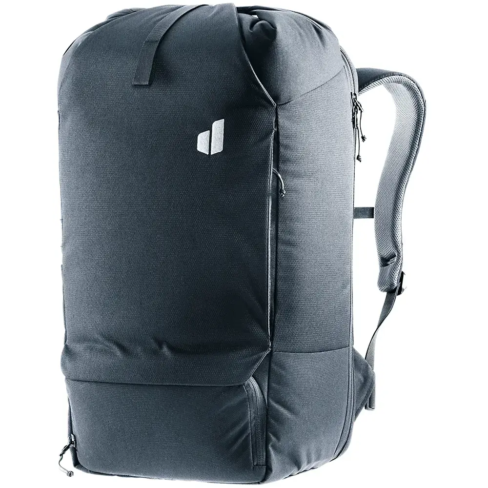 Rucksack Deuter Utilion 30 Black