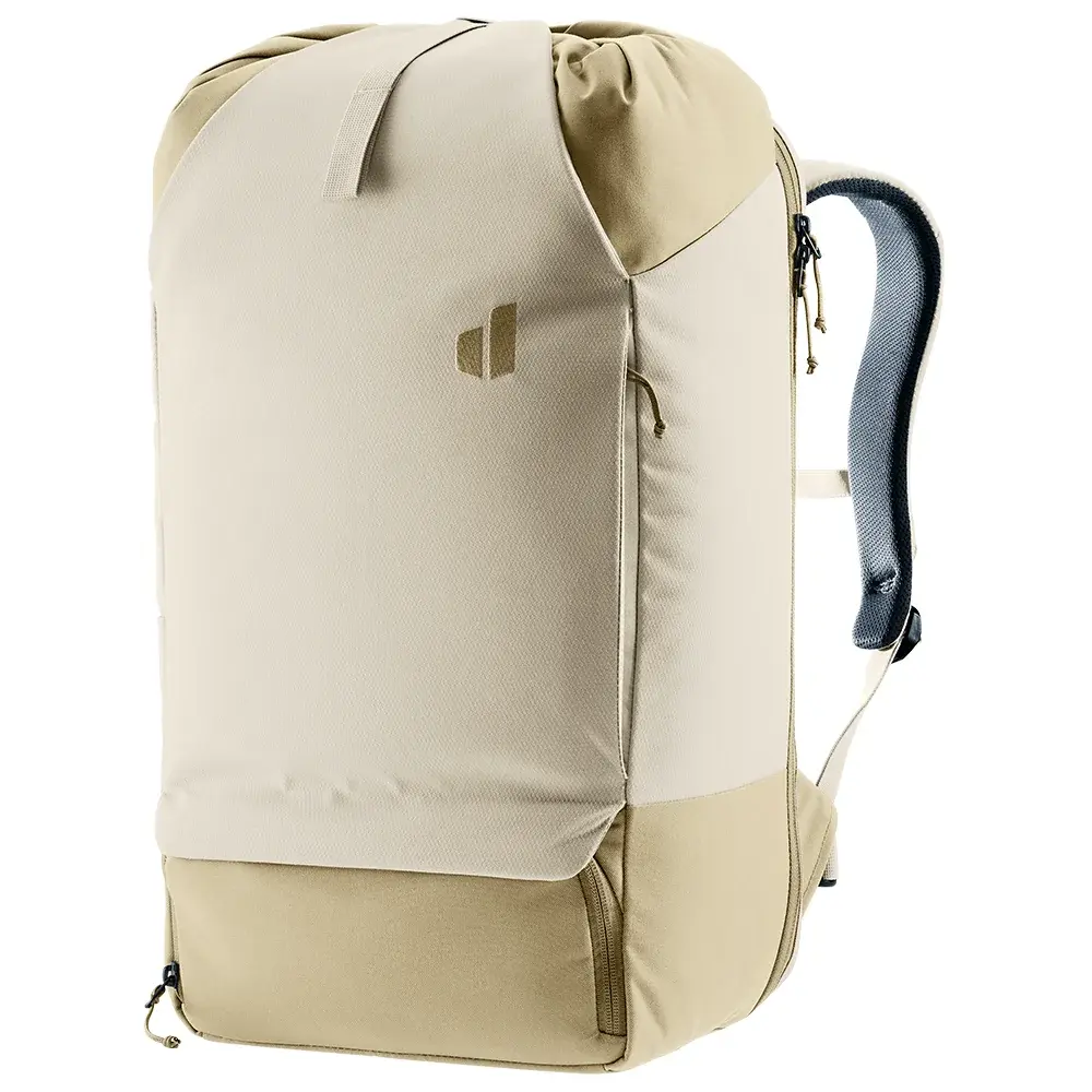 Batoh Deuter Utilion 30 bone-desert