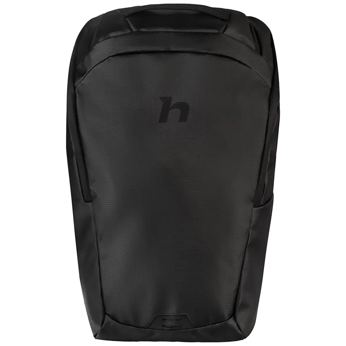 Rucksack Hannah Commuter 22L WR anthracite