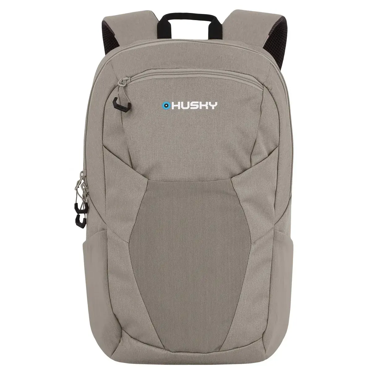 Husky Rucksack Husky Nery 20L beige