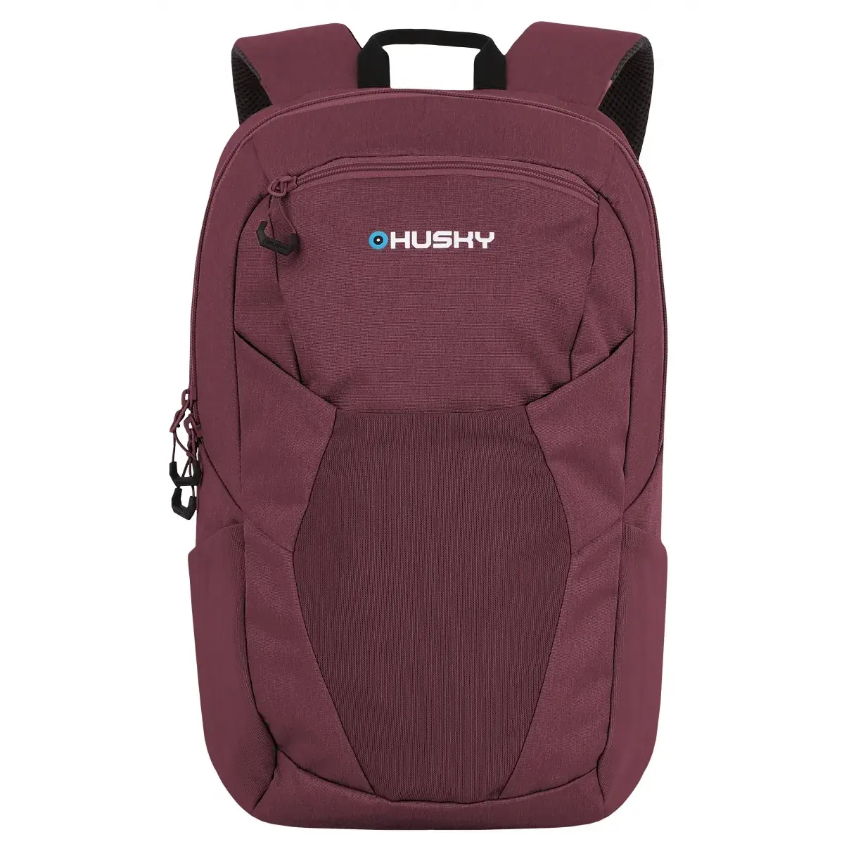Husky Rucksack Husky Nery 20L red