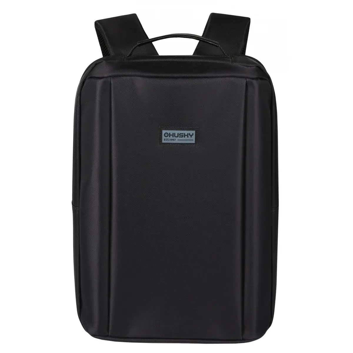 Rucksack Husky Office 12L black