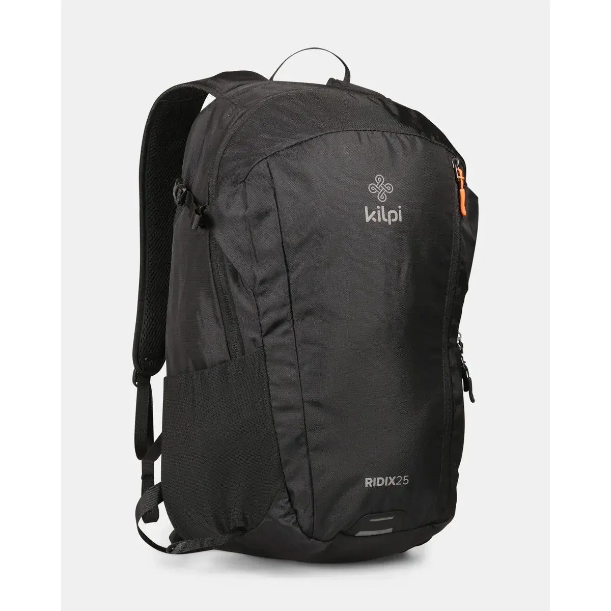 Kilpi Rucksack Kilpi RIDIX 25 schwarz UNI