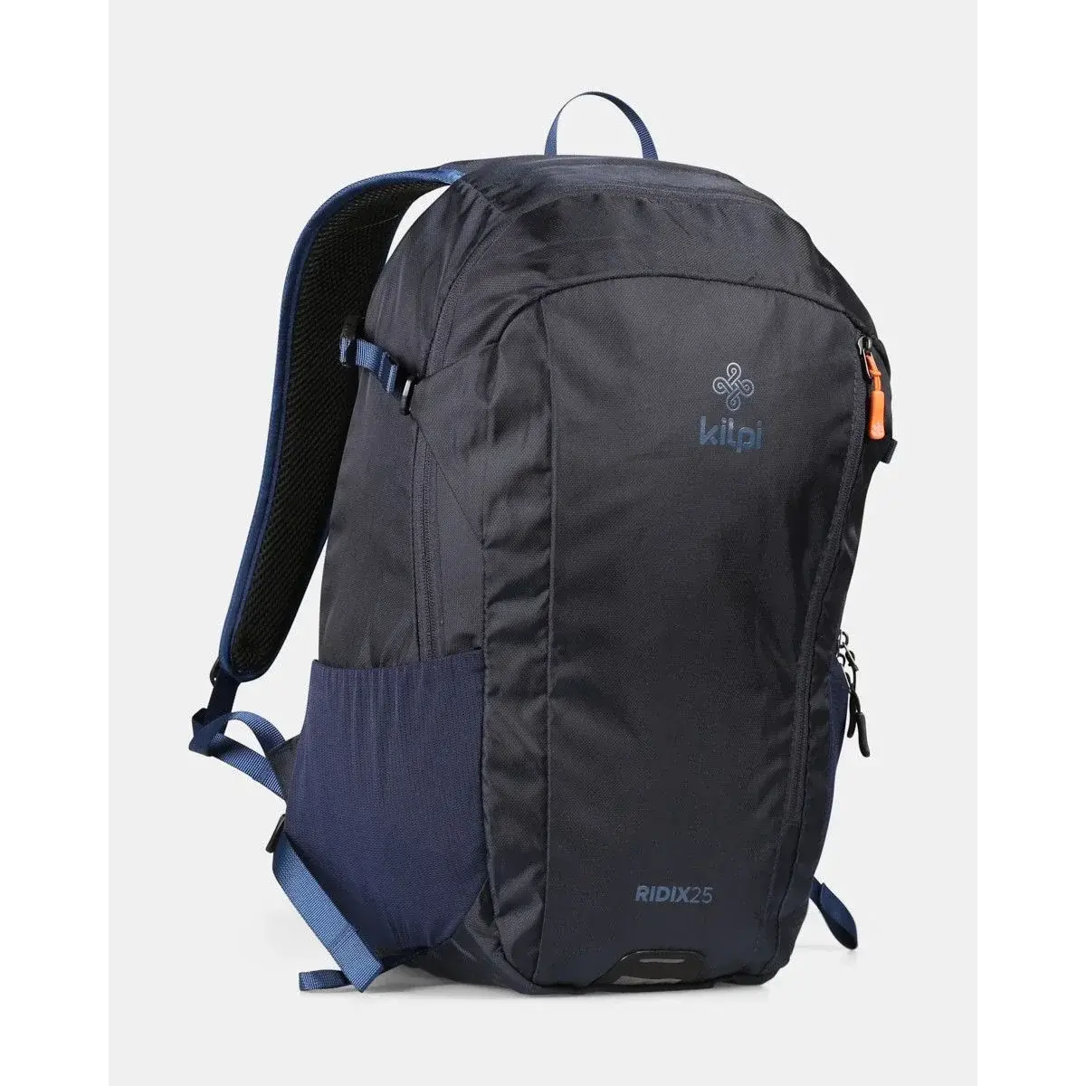 Kilpi Rucksack Kilpi RIDIX 25 dunkelblau UNI