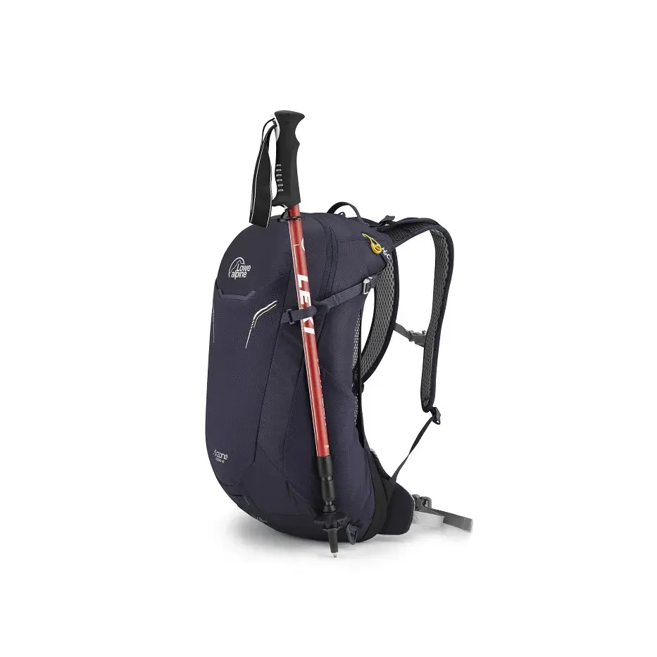 Rucksack Lowe Alpine AirZone Active 18L navy/NA