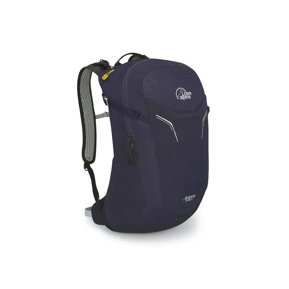Rucksack Lowe Alpine AirZone Active 22L blau