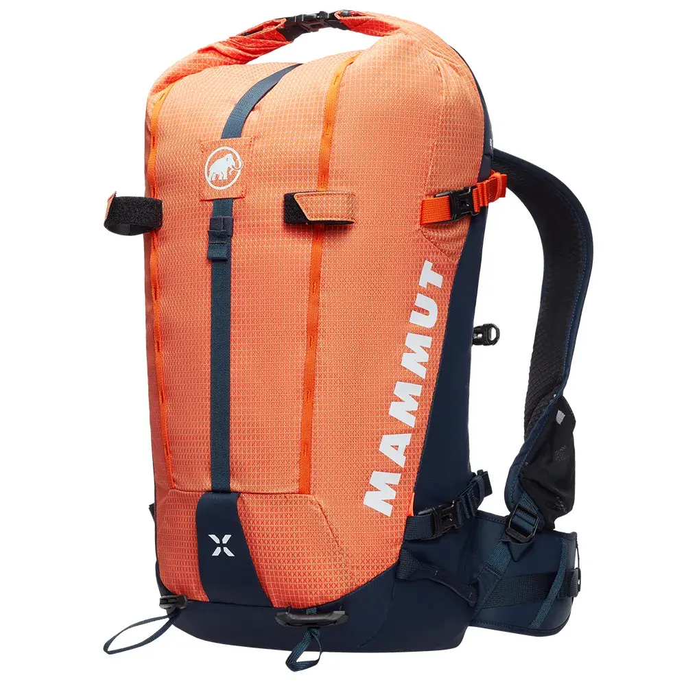 Rucksack Mammut Trion 28 arumita-marine 28 l