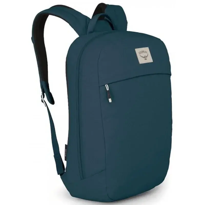 Batoh Osprey Arcane Large Day 20L stargazer blue