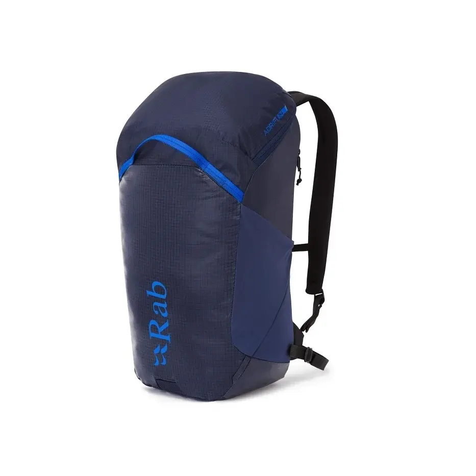 RAB Rucksack RAB Adrift 24L deep ink