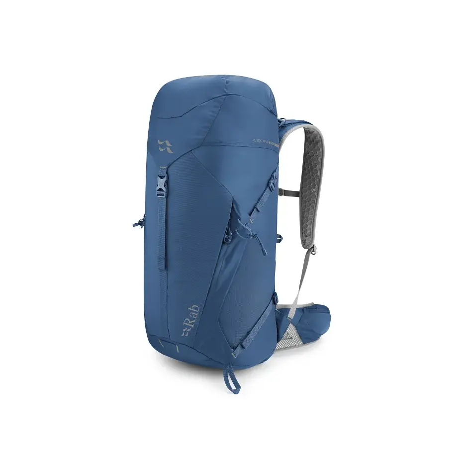Herren-Allround-Rucksack RAB Aeon 27L ink