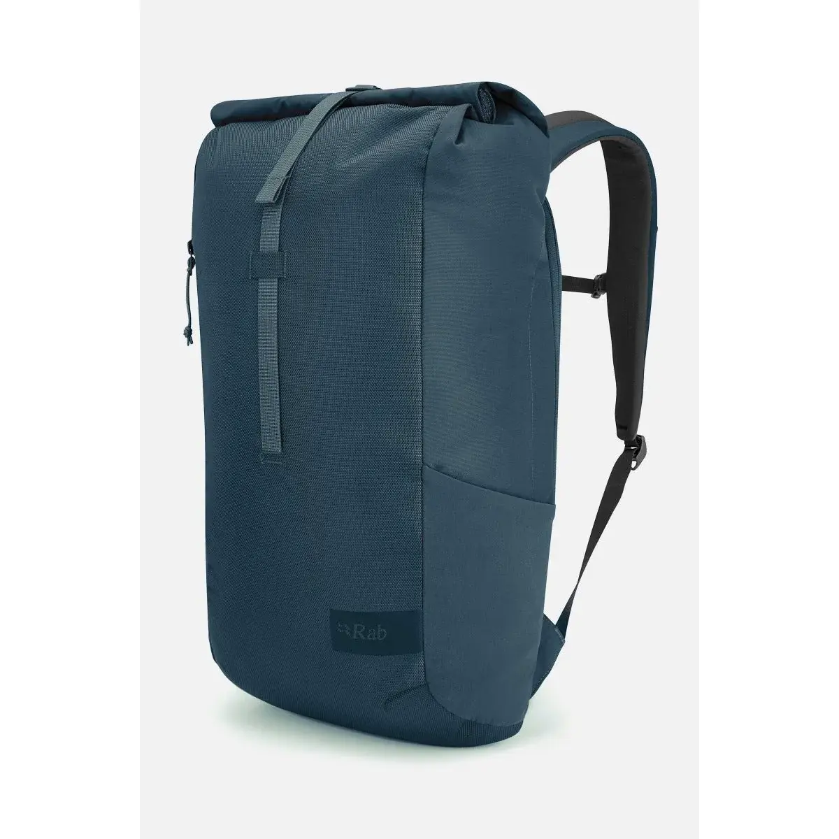 Stadtrucksack RAB Depot 25L orion blue/ORB
