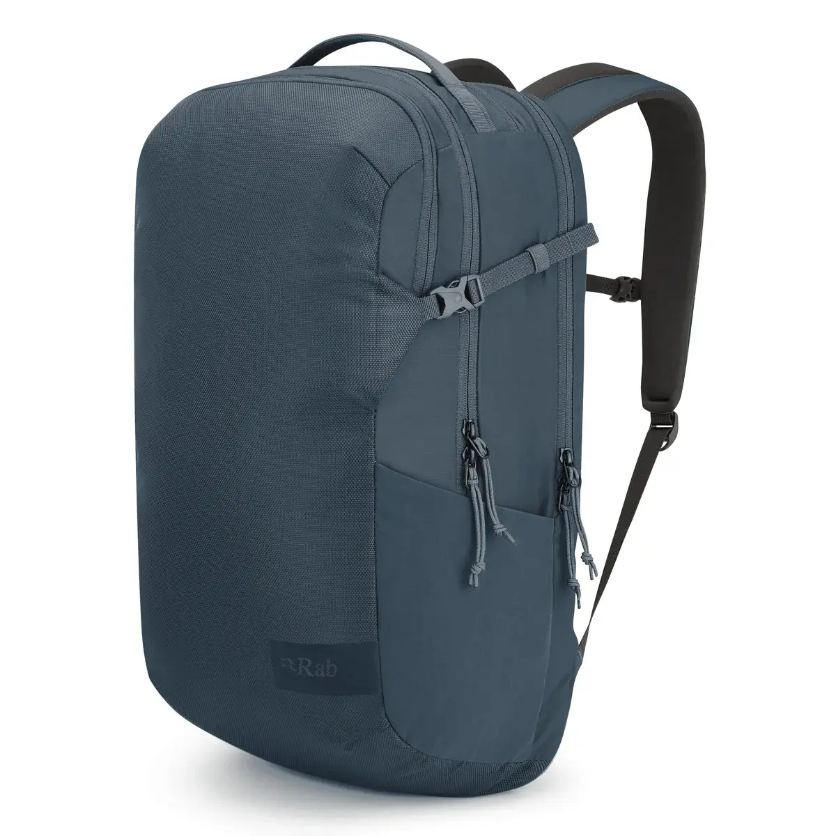 RAB Stadtrucksack RAB Depot 28L orion blue/ORB