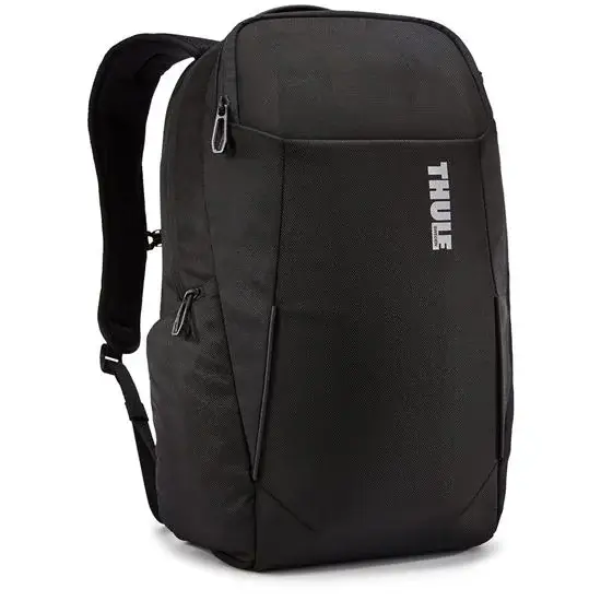 Rucksack Thule Accent 23l schwarz