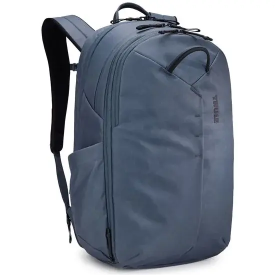 Rucksack Thule Aion 28 l dark slate
