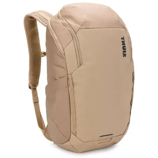 Rucksack Thule Chasm 26 l gentle beige