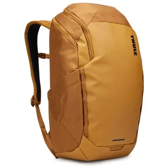 Batoh Thule Chasm 26 l golden brown