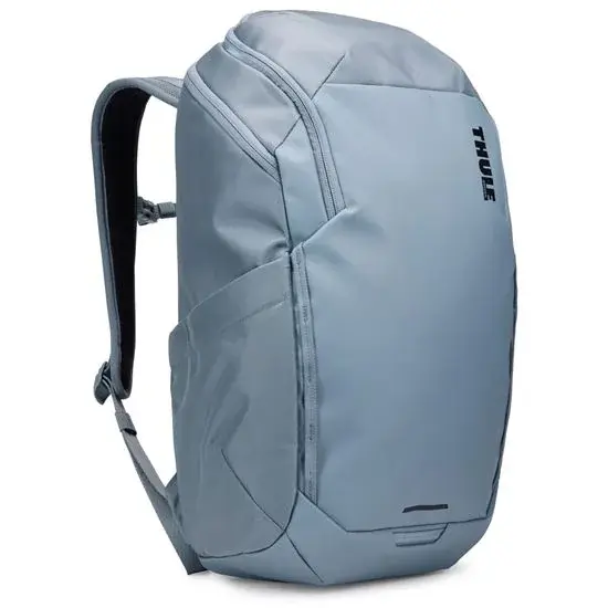 Rucksack Thule Chasm 26 l pond gray
