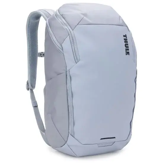 Rucksack Thule Chasm 26 l soft blue