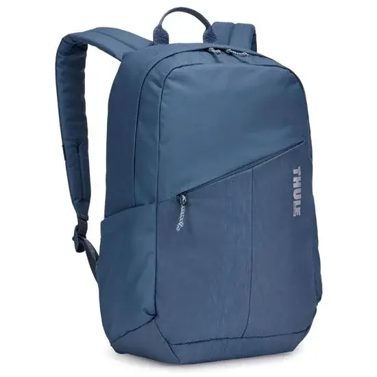 Rucksack Thule Notus 20 l TCAM6115 dark slate