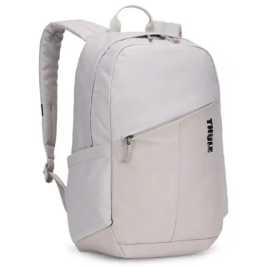 Rucksack Thule Notus 20 l TCAM6115 soft sand
