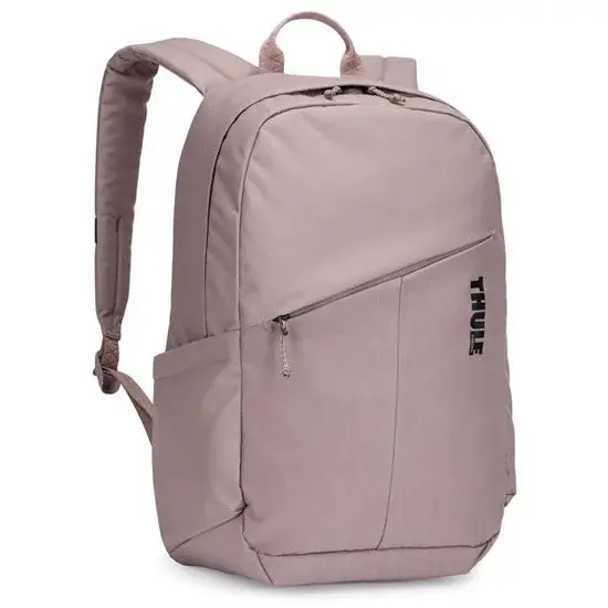 Thule Rucksack Thule Notus 20 l TCAM6115 tinted taupe
