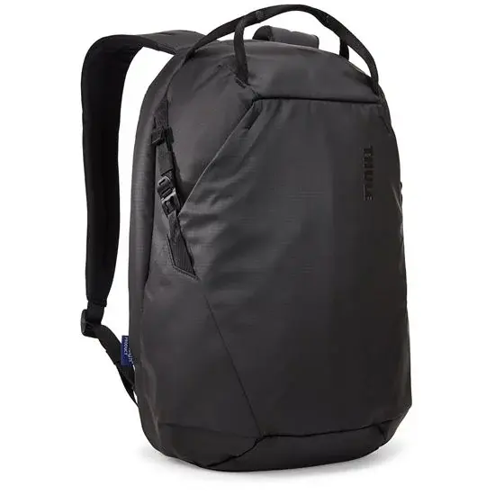 Rucksack Thule Tact TACTBP114 schwarz