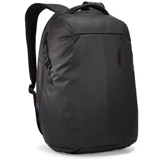 Rucksack Thule Tact TACTBP116 schwarz