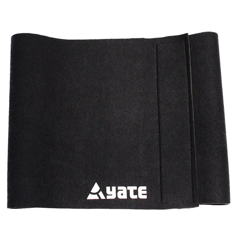Yate Nierengurt Yate aus Neopren