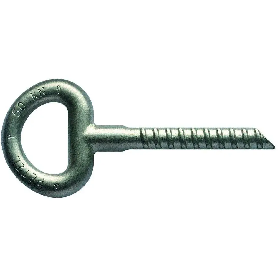 Petzl Bohrhaken Petzl Bat'Inox