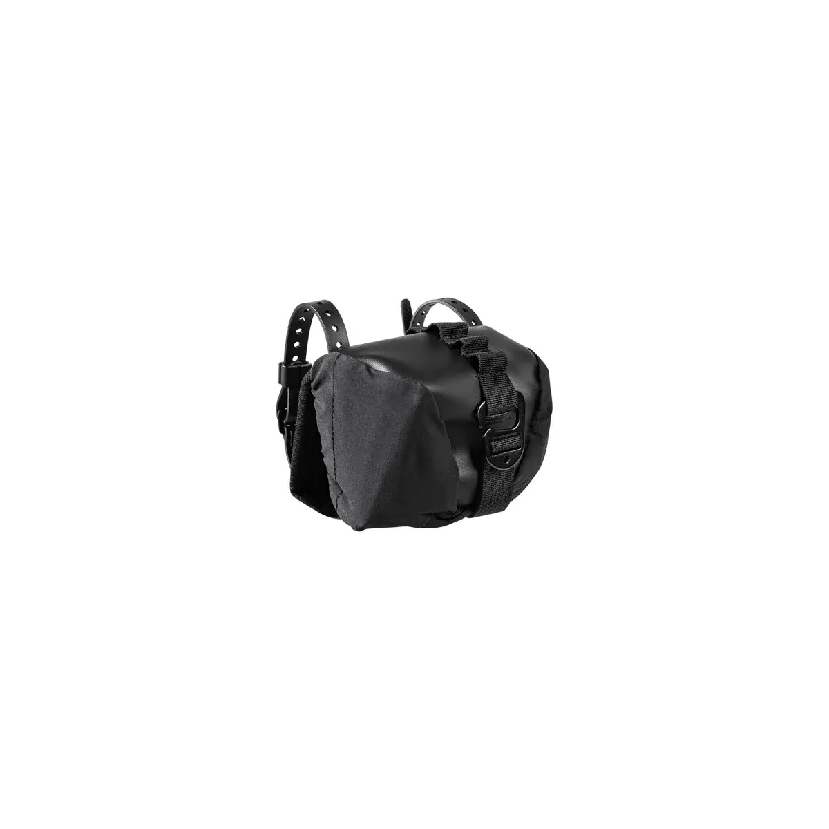TOPEAK Fahrradtasche TOPEAK Gearpack