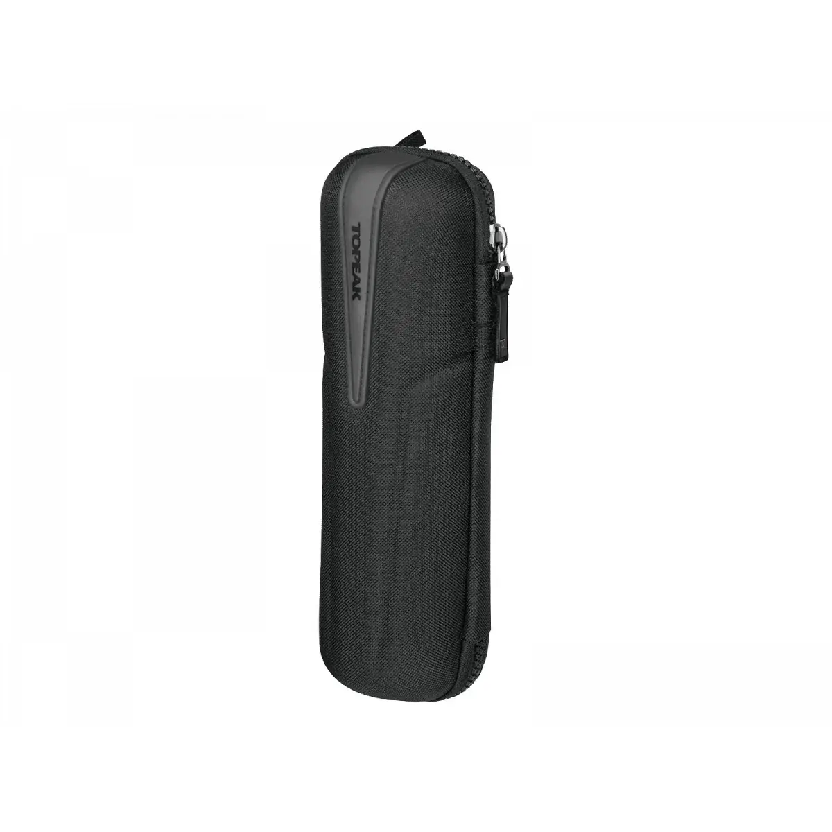 Brašna TOPEAK Cagepack XL černá/šedá 0,9L
