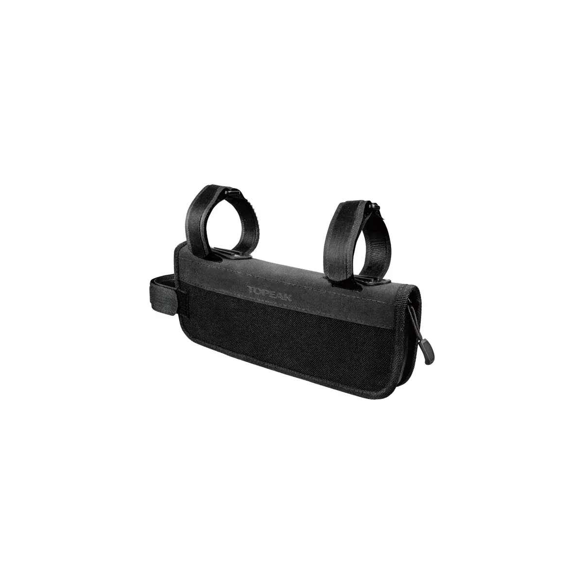 TOPEAK Tasche TOPEAK Gravel Gearbag 0,6L