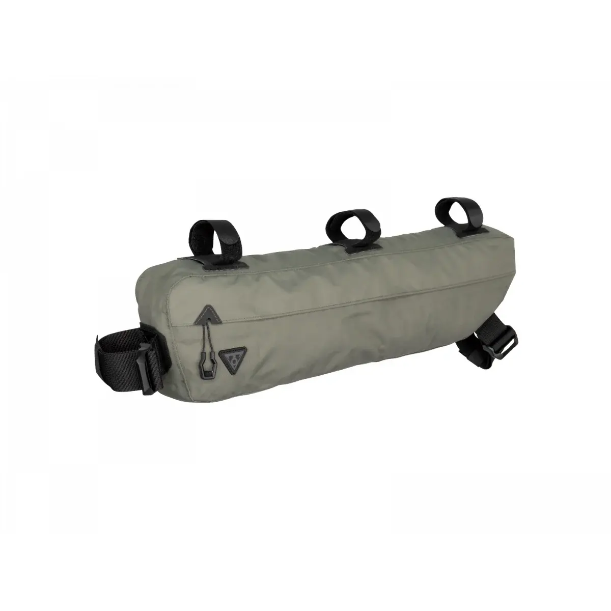 TOPEAK Tasche TOPEAK Midloader 6L grün