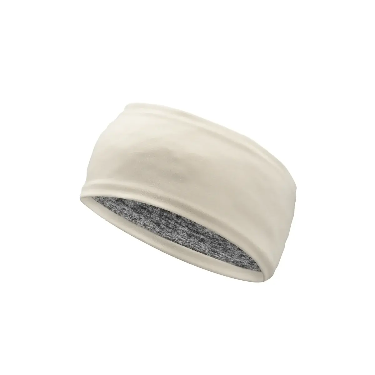 Craft Stirnband Craft Essence Thermal beige