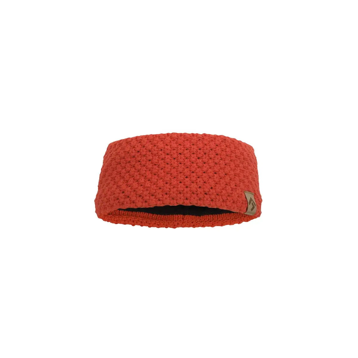Stirnband Direct Alpine Viper 1.0 brick