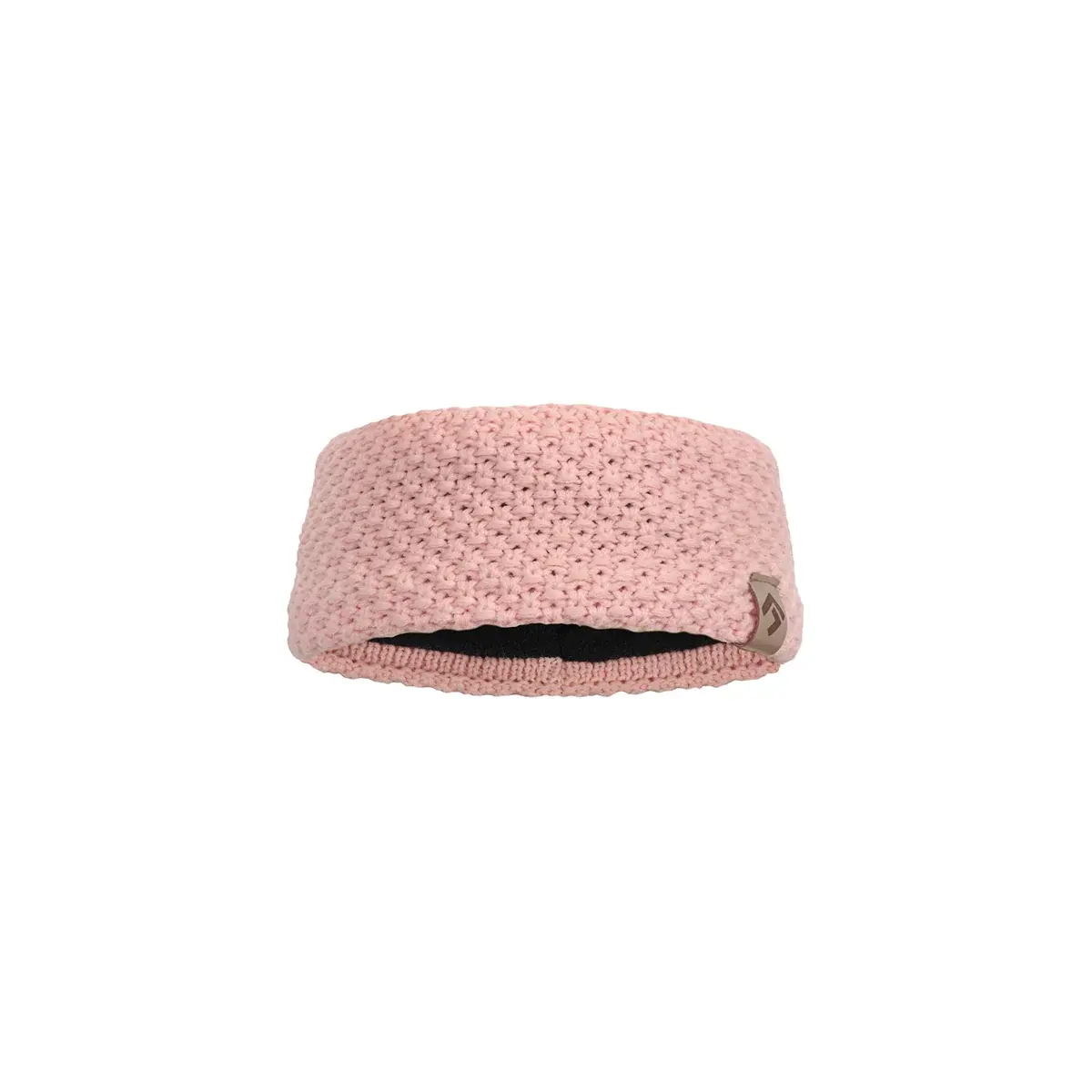 Direct Alpine Stirnband Direct Alpine Viper 1.0 coral