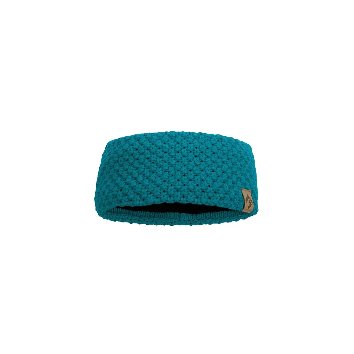Stirnband Direct Alpine Viper 1.0 emerald