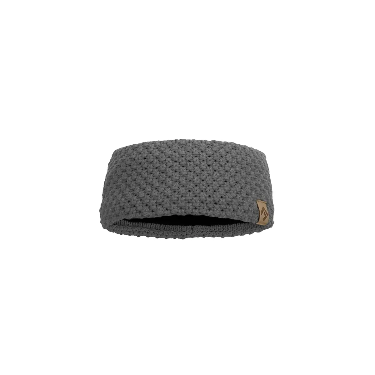 Stirnband Direct Alpine Viper 1.0 grey