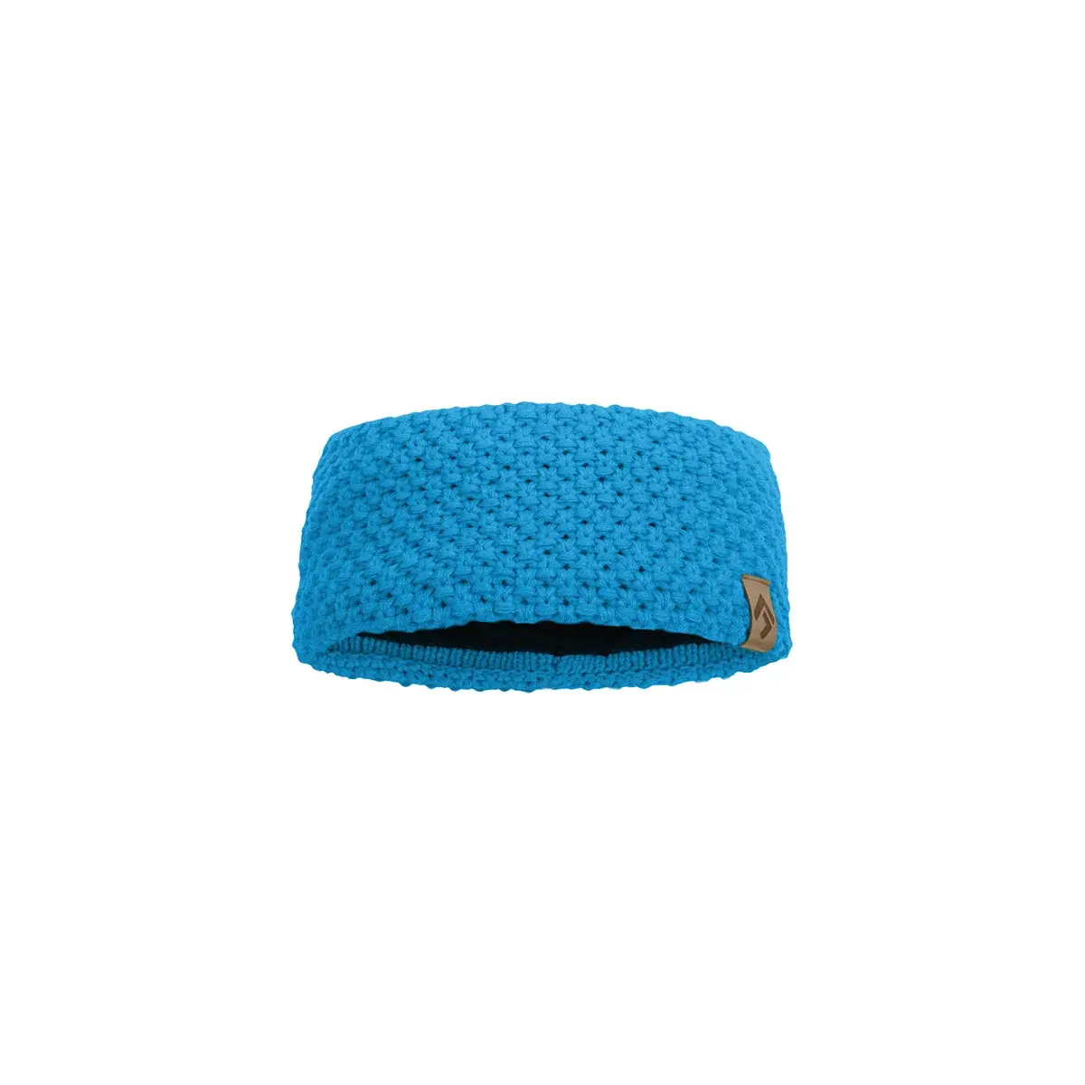 Stirnband Direct Alpine Viper 1.0 ocean
