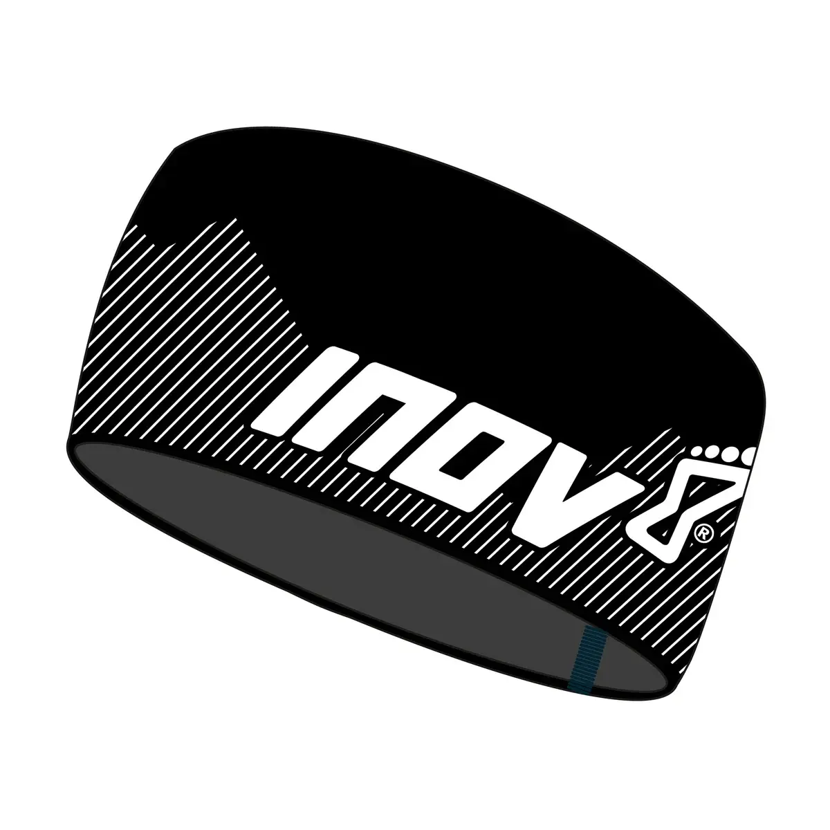 Inov8 Stirnband Inov8 Race Elite schwarz
