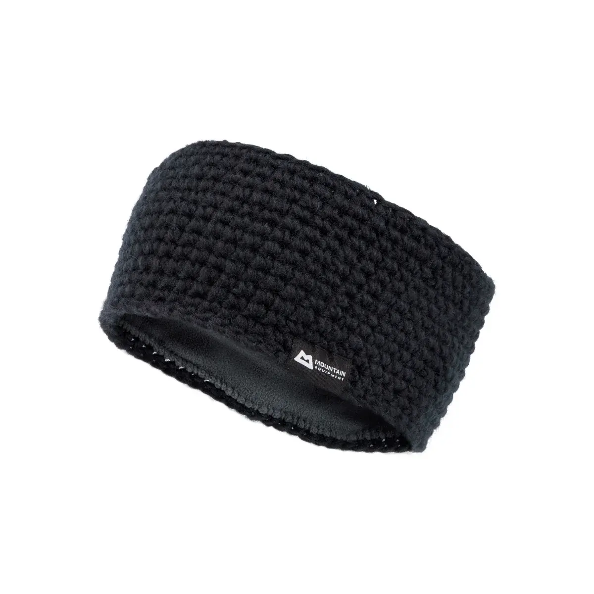 Mountain Equipment Stirnband Mountain Equipment Flash Headband Cosmos