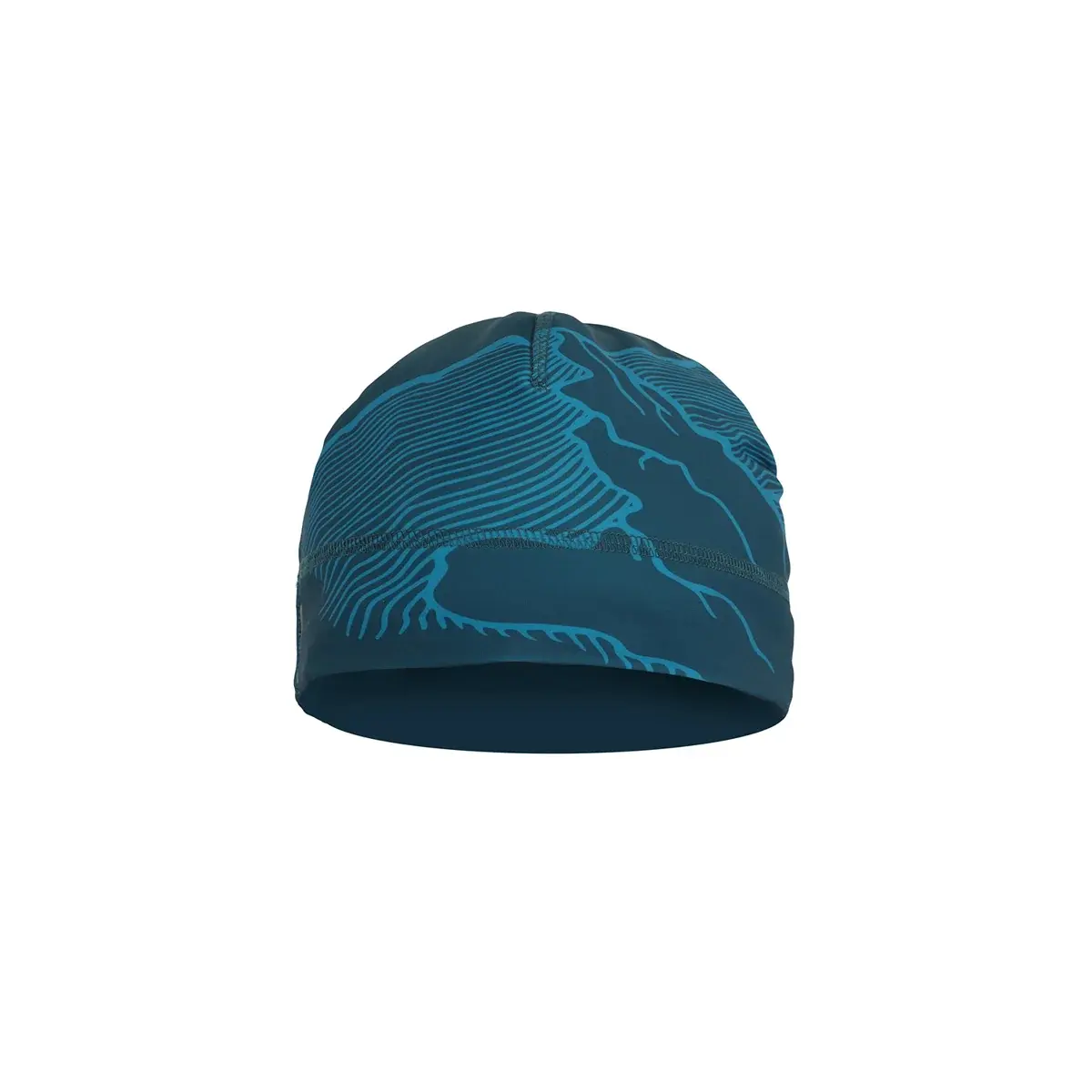 Direct Alpine Mütze Direct Alpine Swift 1.0 emerald/menthol