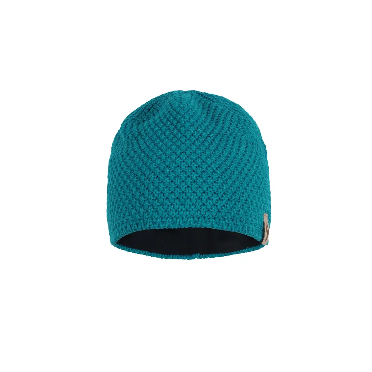 Direct Alpine Mütze Direct Alpine Baggy emerald